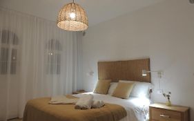View , Beach House , By Mahbovillas