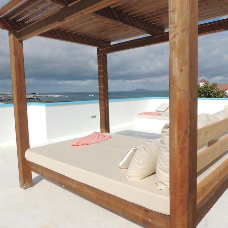 View , Beach House , By Mahbovillas Corralejo Exterior photo