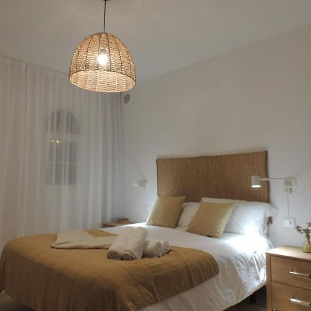 View , Beach House , By Mahbovillas Corralejo Exterior photo