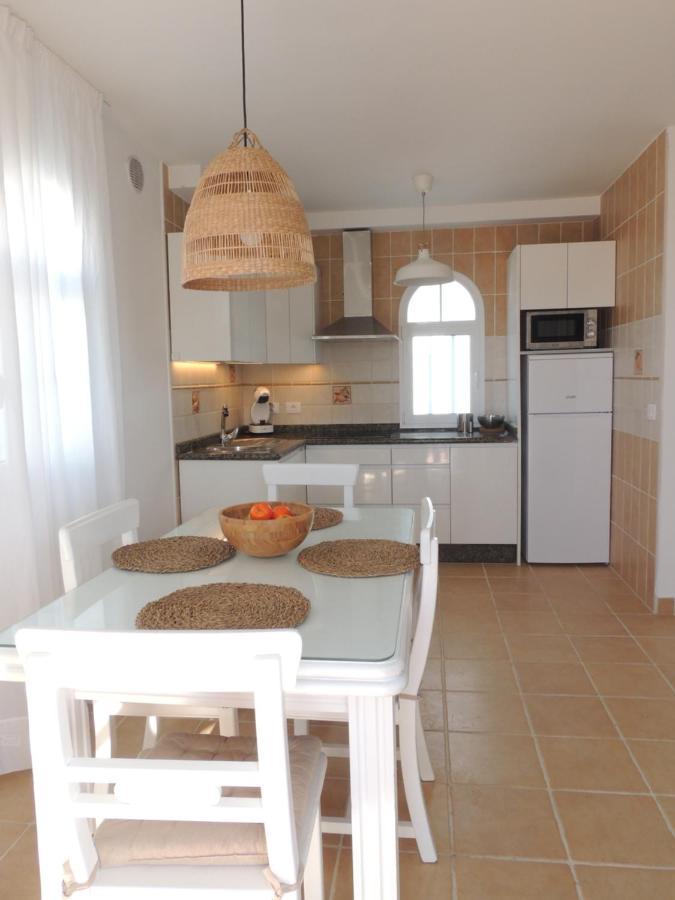 View , Beach House , By Mahbovillas Corralejo Exterior photo
