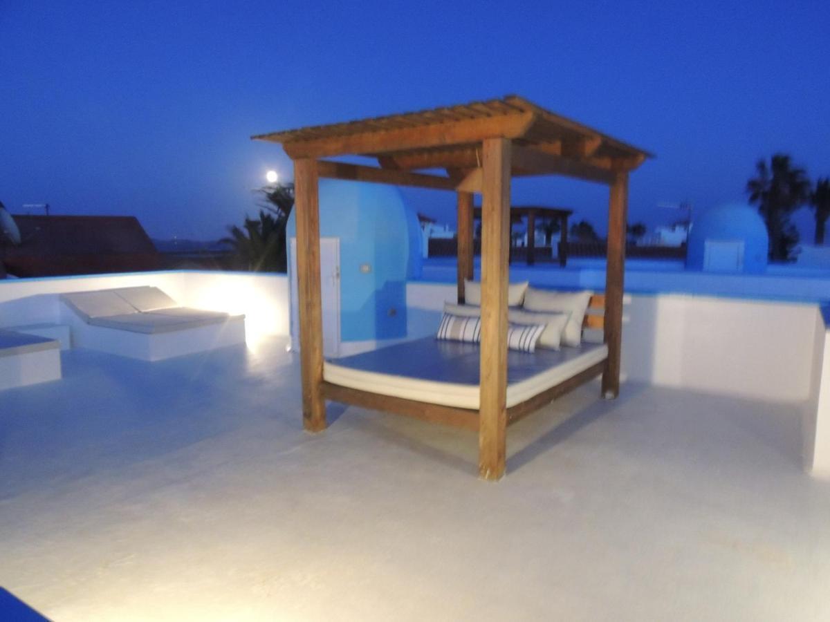 View , Beach House , By Mahbovillas Corralejo Exterior photo