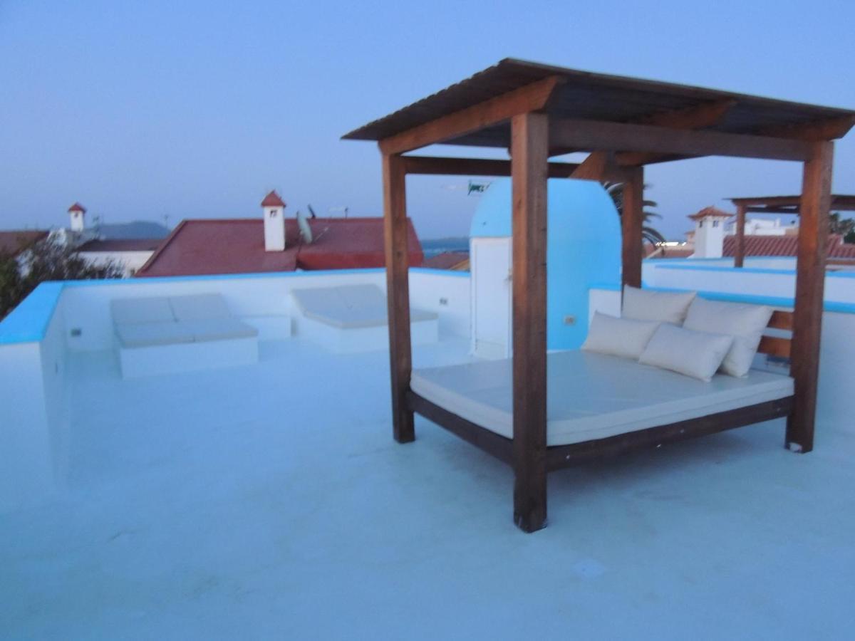 View , Beach House , By Mahbovillas Corralejo Exterior photo
